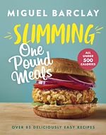 Télécharger le livre :  Slimming One Pound Meals