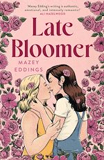 Télécharger le livre :  Late Bloomer