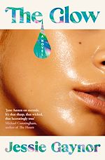 Télécharger le livre :  The Glow