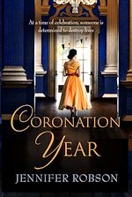 Download this eBook Coronation Year