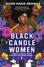 Download this eBook Black Candle Women