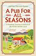 Télécharger le livre :  A Pub For All Seasons