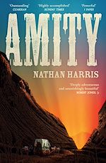Download this eBook AMITY