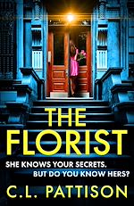 Télécharger le livre :  The Florist