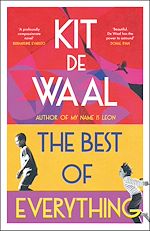 Télécharger le livre :  The Best of Everything