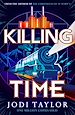 Télécharger le livre :  Killing Time