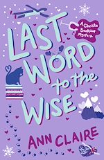 Télécharger le livre :  Last Word to the Wise