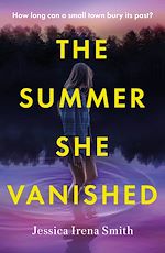 Télécharger le livre :  The Summer She Vanished