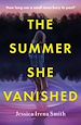 Télécharger le livre :  The Summer She Vanished