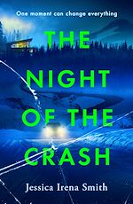 Télécharger le livre :  The Night of the Crash