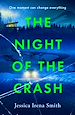 Télécharger le livre :  The Night of the Crash