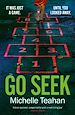Télécharger le livre :  Go Seek