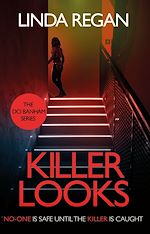 Télécharger le livre :  Killer Looks