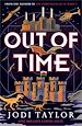 Télécharger le livre :  Out of Time