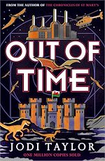 Download this eBook Out of Time