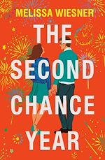 Télécharger le livre :  The Second Chance Year