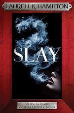 Télécharger le livre :  Slay