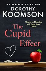 Télécharger le livre :  The Cupid Effect