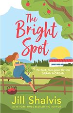 Download this eBook The Bright Spot