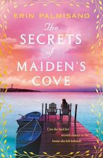 Télécharger le livre :  The Secrets of Maiden's Cove