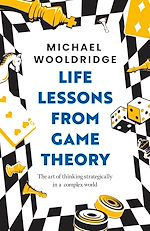 Download this eBook Life Lessons from Game Theory