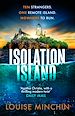 Télécharger le livre :  Isolation Island