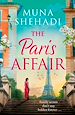 Télécharger le livre :  The Paris Affair