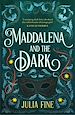 Télécharger le livre :  Maddalena and the Dark