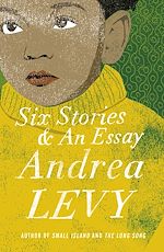 Télécharger le livre :  Six Stories and an Essay