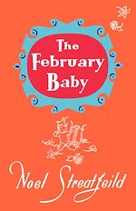 Télécharger le livre :  The February Baby