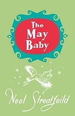 Télécharger le livre :  The May Baby