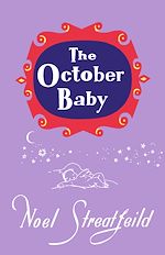 Télécharger le livre :  The October Baby