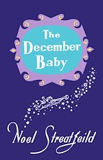 Télécharger le livre :  The December Baby