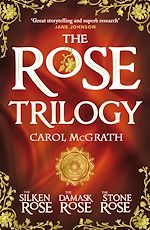 Télécharger le livre :  THE ROSE TRILOGY