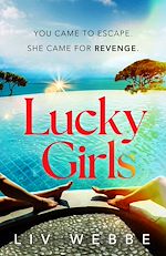 Download this eBook Lucky Girls