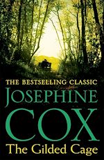 Télécharger le livre :  The Gilded Cage
