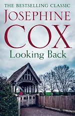 Télécharger le livre :  Looking Back