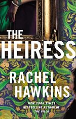 Télécharger le livre :  The Heiress