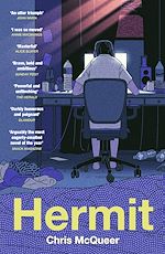 Télécharger le livre :  Hermit
