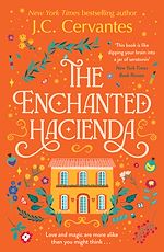 Télécharger le livre :  The Enchanted Hacienda