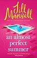 Télécharger le livre :  An Almost Perfect Summer