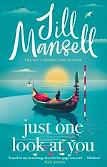 Télécharger le livre :  Just One Look At You