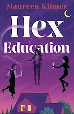 Télécharger le livre :  Hex Education