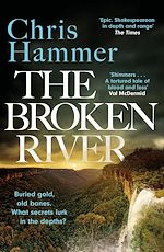 Télécharger le livre :  The Broken River