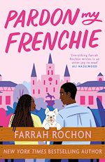 Télécharger le livre :  Pardon My Frenchie