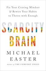 Télécharger le livre :  Scarcity Brain