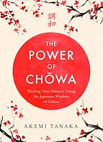 Télécharger le livre :  The Power of Chowa