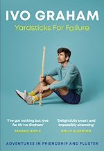 Download this eBook Yardsticks For Failure