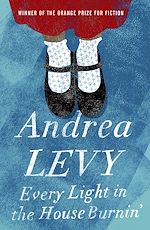 Télécharger le livre :  Every Light in the House Burnin'