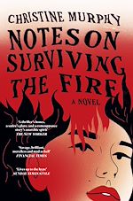 Télécharger le livre :  Notes on Surviving the Fire